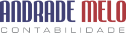 Andrade Melo Contabilidade Andrade Melo Contabilidade
